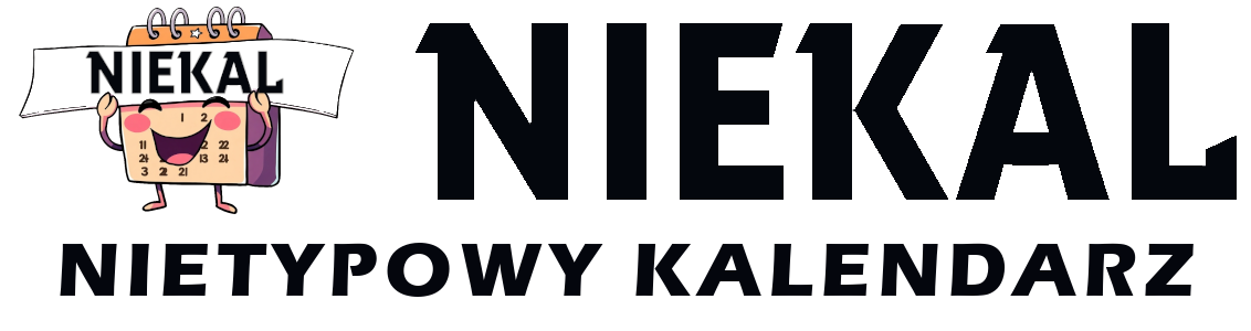 NIEKAL